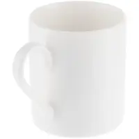 Кофейная пара Mansion, ver.2 Кофейная пара Mansion, ver.2