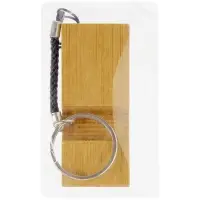 Брелок - подставка для телефона Ruoko Брелок - подставка для телефона Ruoko