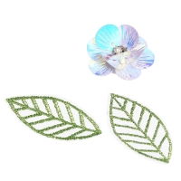 Кукла &laquo;Королева фей Тиана&raquo;