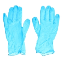 Набор для опытов &laquo;Моя первая лаборатория&raquo;, защитный комплект