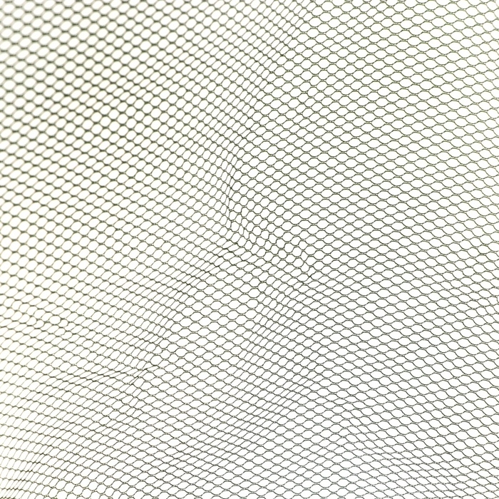 Подсачник складной телескопический П-24, 210 см, треугольный обод 60 см, капрон