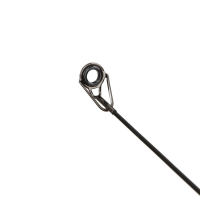 Спиннинг "Волжанка-телеспин", тест 5-25 г, длина 2.7 м Спиннинг "Волжанка-телеспин", тест 5-25 г, длина 2.7 м