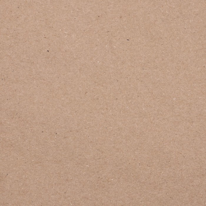 Бумага крафт упаковочная 102 см х 20 м Бумага крафт упаковочная 102 см х 20 м