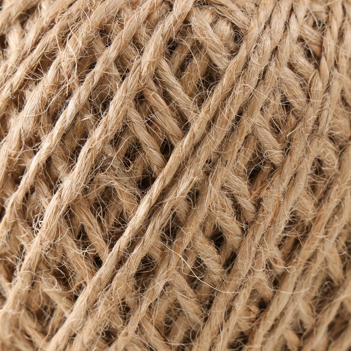 Сувенир катушка для ниток чугун "Швейная машинка" 16х14,5 см