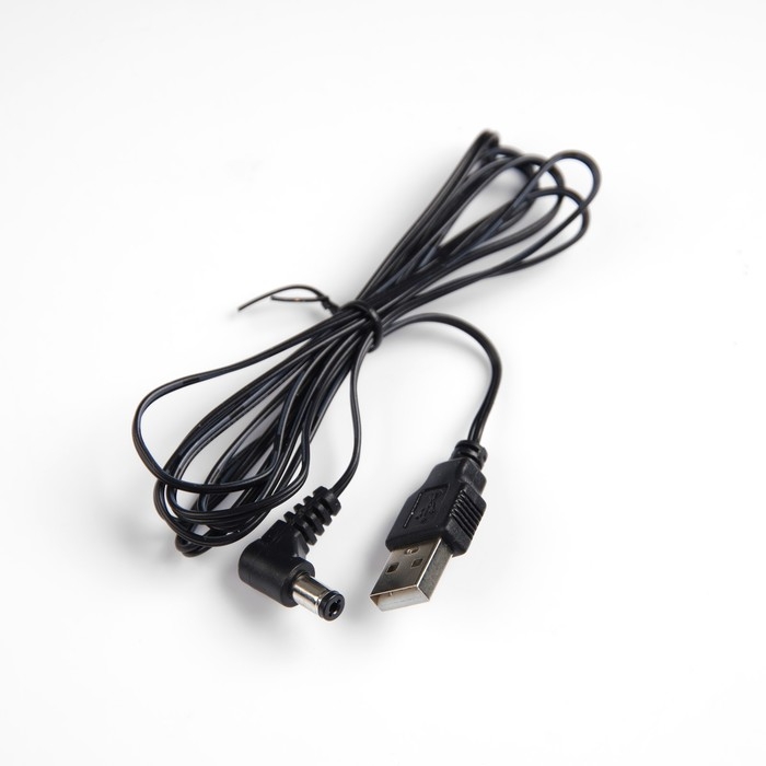 Светодиодная фигура &laquo;Рождественский граммофон&raquo; 24.5 &times; 35.5 &times; 22.5 см, полистоун, батарейки ААх3 (не в комплекте), USB, свечение мульти