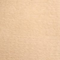 Домик для кошек с когтеточкой, овальный с площадкой, джут, 80 х33 х 91 см микс цветов Домик для кошек с когтеточкой, овальный с площадкой, джут, 80 х33 х 91 см микс цветов