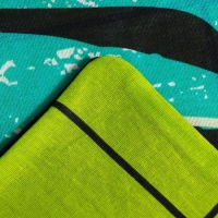 Постельное бельё Этель 1,5 сп "Dinoera" 143х215 см, 150х214 см, 50х70 см -1 шт, бязь Постельное бельё Этель 1,5 сп "Dinoera" 143х215 см, 150х214 см, 50х70 см -1 шт, бязь