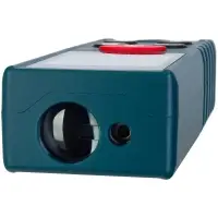 Лазерная рулетка Reel GK80 Лазерная рулетка Reel GK80