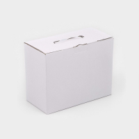 Набор кастрюль из нержавеющей стали «Классик», 3 предмета: 1 л (d=16 см), 1,5 л (d=18 см), 2 л (d=20 см) Набор кастрюль из нержавеющей стали «Классик», 3 предмета: 1 л (d=16 см), 1,5 л (d=18 см), 2 л (d=20 см)