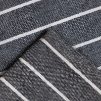 Постельное бельё Этель 1.5 сп Quiet shade 155х210 см,160х240 см,50х70-2шт, 100% жатый хлопок, 140 гр/м2 Постельное бельё Этель 1.5 сп Quiet shade 155х210 см,160х240 см,50х70-2шт, 100% жатый хлопок, 140 гр/м2