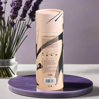 Диффузор ароматический в тубусе "Престиж", 200 мл, лаванда, "Богатство Аромата" Диффузор ароматический в тубусе "Престиж", 200 мл, лаванда, "Богатство Аромата"