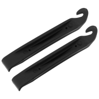 Набор велоинструментов, сумка, шестигранники, ремкомплект, насос Набор велоинструментов, сумка, шестигранники, ремкомплект, насос