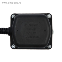 Котёл подогревателя двигателя универсальный Вымпел, 1.5 кВт Котёл подогревателя двигателя универсальный Вымпел, 1.5 кВт