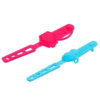 Игровой набор &laquo;Рукодельнца&raquo;