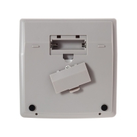 Калькулятор настольный 12-разрядный DS-200ML Калькулятор настольный 12-разрядный DS-200ML