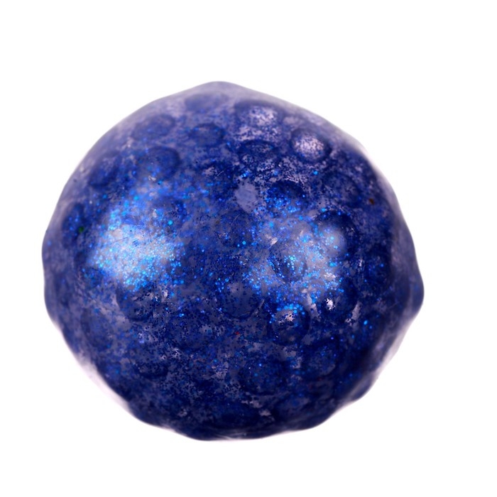 Антистресс сквиш мялка Will we play?,с гидрогелем,цвета МИКС, в шоубоксе Антистресс сквиш мялка Will we play?,с гидрогелем,цвета МИКС, в шоубоксе