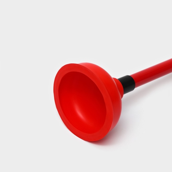 Вантуз Доляна, d=11 см, h=35 см Вантуз Доляна, d=11 см, h=35 см