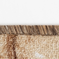 Палас прямоугольный 200х400 см, войлок Палас прямоугольный 200х400 см, войлок