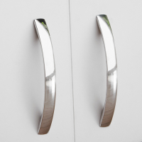 Пенал для ванной комнаты "Комби 60", закрытый, 63 х 36 х 200 см Пенал для ванной комнаты "Комби 60", закрытый, 63 х 36 х 200 см