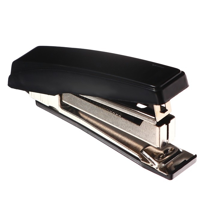 Набор настольный Dolce Office, 17 предметов, вращающийся, чёрный Набор настольный Dolce Office, 17 предметов, вращающийся, чёрный