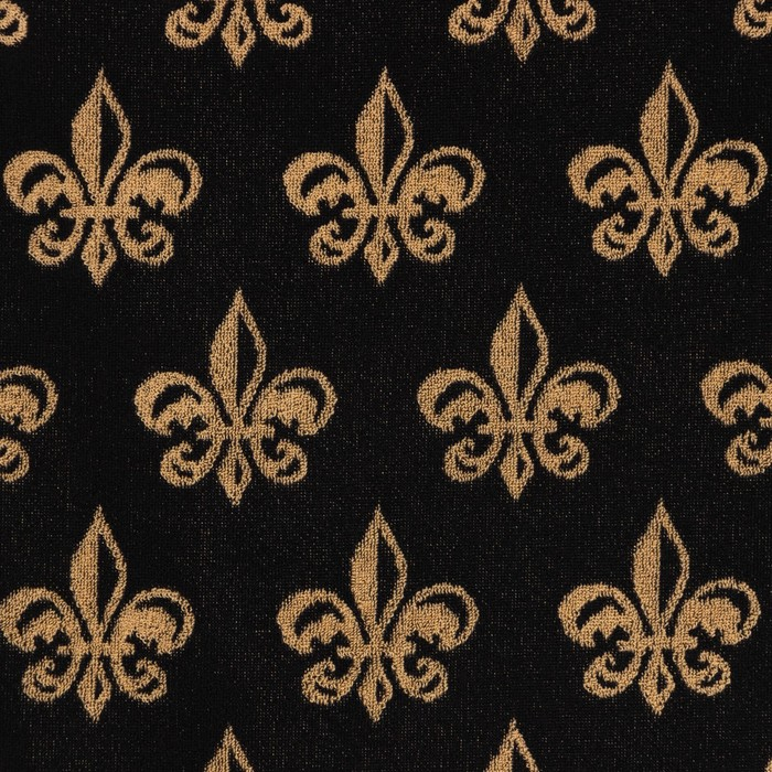 Полотенце махровое Этель «Королевские лилии» 70х130 см, 420 гр/м2, 100% хлопок Полотенце махровое Этель «Королевские лилии» 70х130 см, 420 гр/м2, 100% хлопок