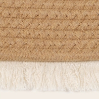 Ковер SL Home Паджа d=120 см Ковер SL Home Паджа d=120 см