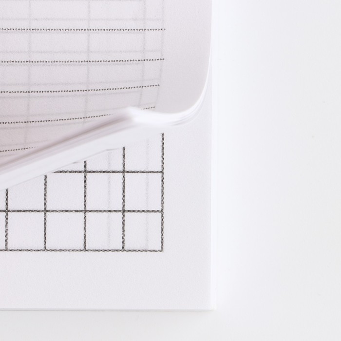 Ежегодник &laquo;Учителю: С днём учителя&raquo;, формат А5, 160 листов, мягкая обложка