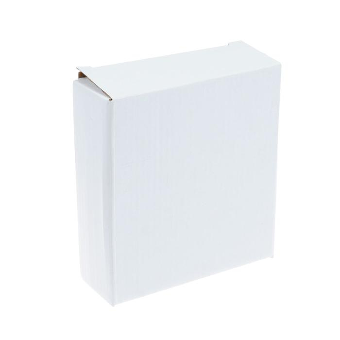 Противотуманная фара, 12 В, 9 LED, IP67, 27 Вт, 1890 Лм, 5000 К, направленный свет Противотуманная фара, 12 В, 9 LED, IP67, 27 Вт, 1890 Лм, 5000 К, направленный свет