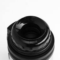 Термос с широким горлом универсальный, 600 мл, на ремне, до 10 ч, 12.5 х 19 см Термос с широким горлом универсальный, 600 мл, на ремне, до 10 ч, 12.5 х 19 см