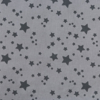 Постельное бельё &laquo;Этель&raquo; 2 сп Starlight 175*215 см, 200*220 см, 70*70 см - 2 шт