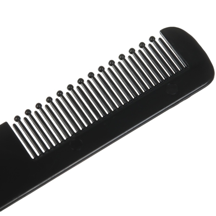 Набор для ухода за волосами &laquo;Лучший в мире ребенок&raquo; (щетка+ расческа)