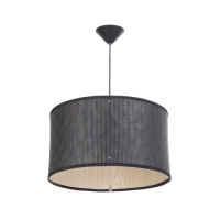 Светильник "Клеточка" 1x40Вт E27 45х45х95см Светильник "Клеточка" 1x40Вт E27 45х45х95см