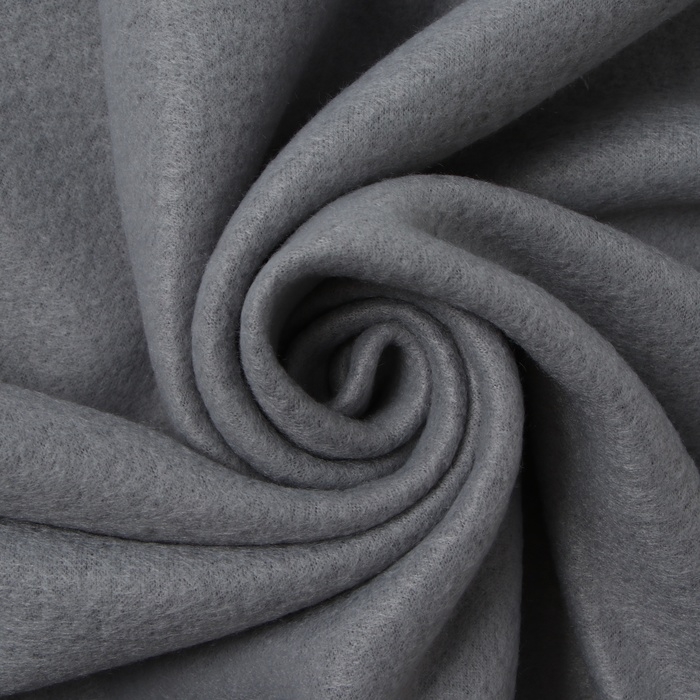 Набор подарочный "Весёлого Нового года" плед и акс