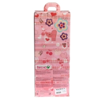 Кукла &laquo;Мила 13&raquo;, 38,5 см