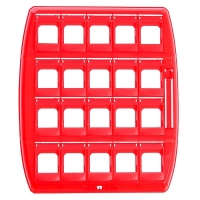 Настольная игра «Особые приметы», 2 игрока, 5+ Настольная игра «Особые приметы», 2 игрока, 5+