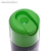 Освежитель Мастер Фреш FA-417, Морской бриз, 300 мл Освежитель Мастер Фреш FA-417, Морской бриз, 300 мл