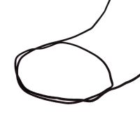 Санки «Ветерок 6», цвет голубой Санки «Ветерок 6», цвет голубой