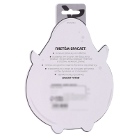 Набор для творчества «Набор бусин: Авокадо» Набор для творчества «Набор бусин: Авокадо»