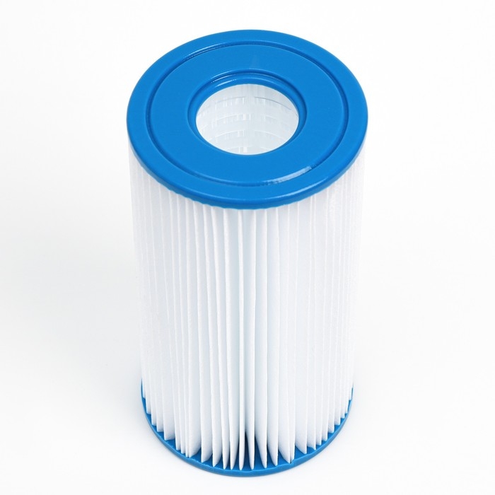 Фильтр-картридж для насоса, тип &laquo;А&raquo;, 29000 INTEX