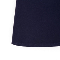 Сарафан для девочки MINAKU, цвет синий, рост 134 см Сарафан для девочки MINAKU, цвет синий, рост 134 см