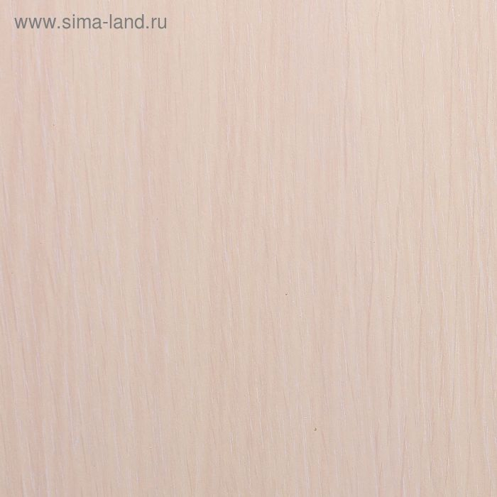 Обувница 782х280х960, Венге темный/Венге светлый