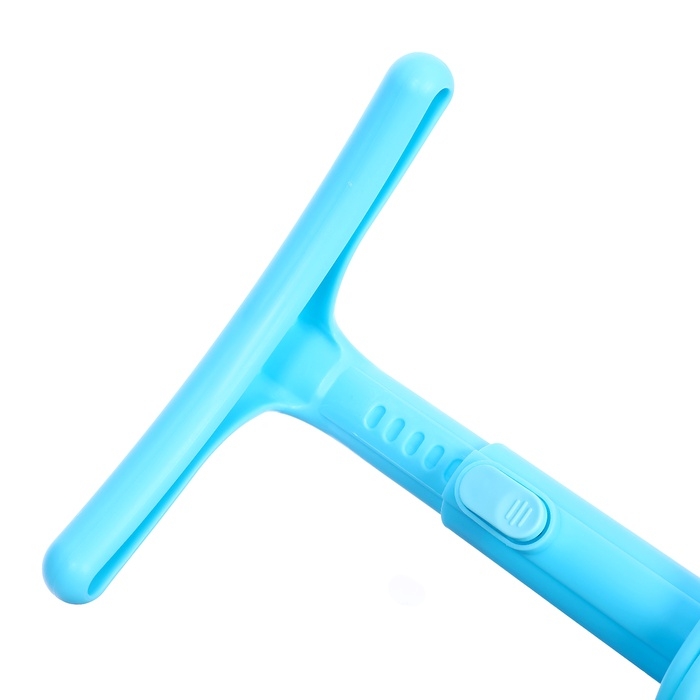 Корректор осанки для письма, МИКС