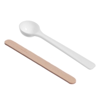 Набор для опытов &laquo;Снежный ночник: Змейка&raquo;, своими руками