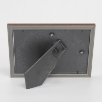 Фоторамка 1017-3022 (15х21 см) Фоторамка 1017-3022 (15х21 см)