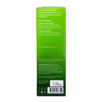 Тоник для лица TEANA восстановление и увлажнение, 125 мл Тоник для лица TEANA восстановление и увлажнение, 125 мл