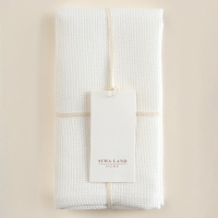 Дорожка SL HOME "Facile" 40х142+/-3см, лен 100%, 210 гр/м2 Дорожка SL HOME "Facile" 40х142+/-3см, лен 100%, 210 гр/м2