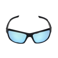 Очки поляризационные в жестком чехле Nisus, синий, (N-OP-LZ0306-B) Очки поляризационные в жестком чехле Nisus, синий, (N-OP-LZ0306-B)