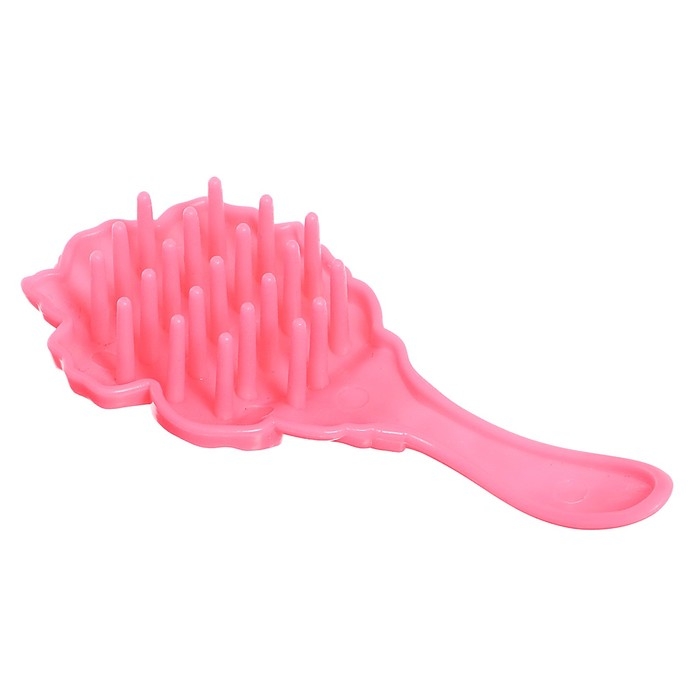 Пупс функциональный &laquo;Мой малыш&raquo; с аксессуарами, пьёт, писает