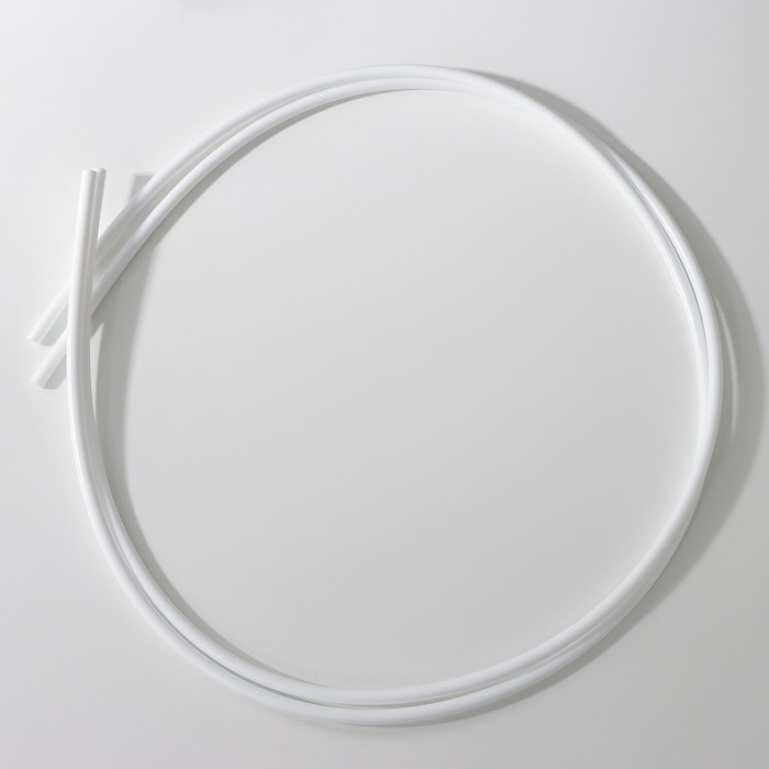 Фильтр для воды &laquo;Барьер. Эксперт. Stаndаrt&raquo;