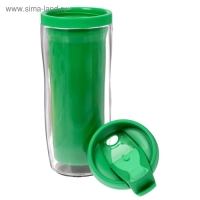 Термостакан "Вид 3", 350 мл Термостакан "Вид 3", 350 мл